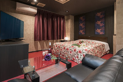 Hotel Wacha Wacha 사진 2