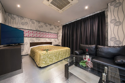 Hotel Wacha Wacha 사진 5