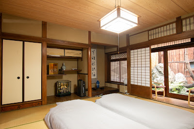 HOSTEL AYAME 사진 3