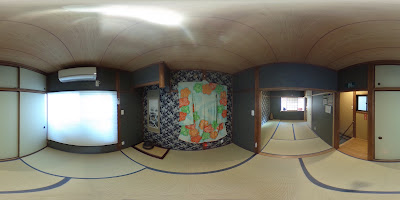 Kyo Machiya Guesthouse Ochaya 사진 4