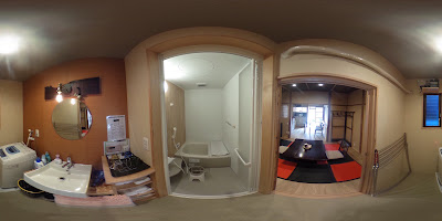 Kyo Machiya Guesthouse Ochaya 사진 5