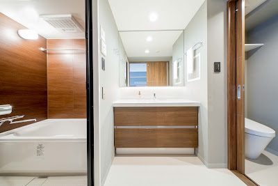 RESI STAY HOTEL SUN CHLORELLA 사진 3
