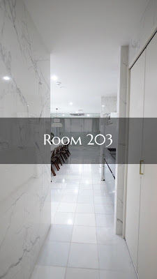 THE ROOT2 HOTEL 사진 2