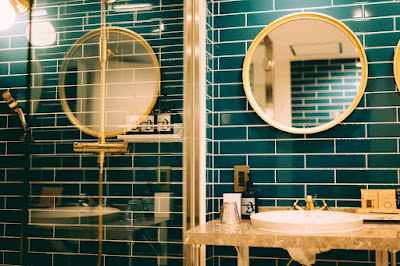 THE ROOT2 HOTEL 사진 4