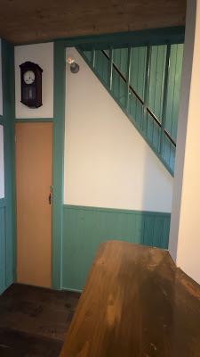 Hostel こうぼう 사진 2