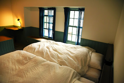 Hostel こうぼう 사진 3
