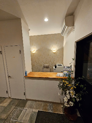 Kamon Inn Toji Higashi（ カモンイン 東寺東 ） 사진 4