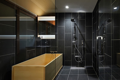 UNO RETREAT Kyoto Gluten Free & Vegan Hotel 사진 3