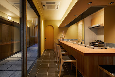 UNO RETREAT Kyoto Gluten Free & Vegan Hotel 사진 4