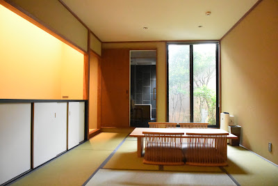 UNO RETREAT Kyoto Gluten Free & Vegan Hotel 사진 5