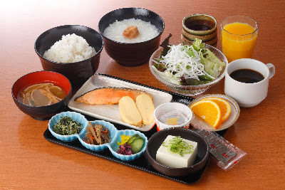 호텔 홋케클럽 교토 사진 5
