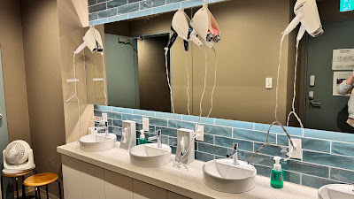 Wise Owl Hostels Kyoto 사진 3