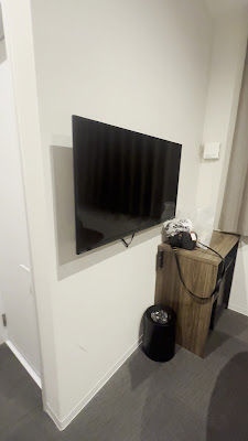 M’s Hotel KYOTO STATION KIZUYA 사진 2