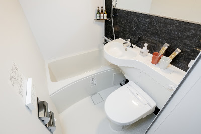 M’s Hotel KYOTO STATION KIZUYA 사진 4