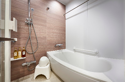 MONday Apart Premium KYOTO Station 사진 3