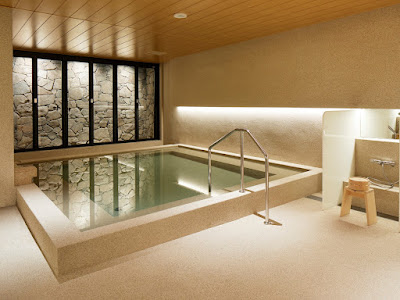 hotel androoms Kyoto Shichijo 사진 4