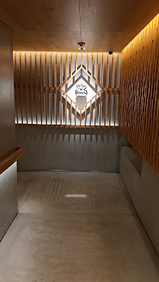 hotel androoms Kyoto Shichijo 사진 2