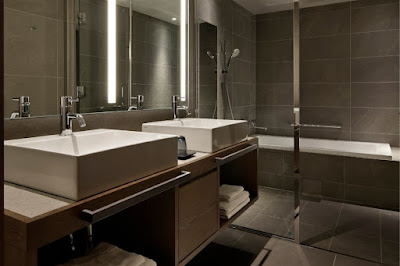 HIDEOUT Suite at Tune Stay 사진 3