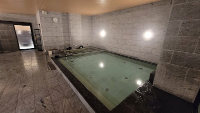 Royal Twin Hotel Kyoto Hachijoguchi 사진 4