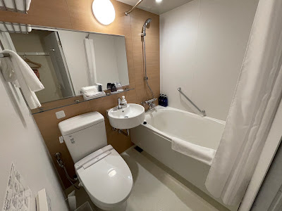 Royal Twin Hotel Kyoto Hachijoguchi 사진 5