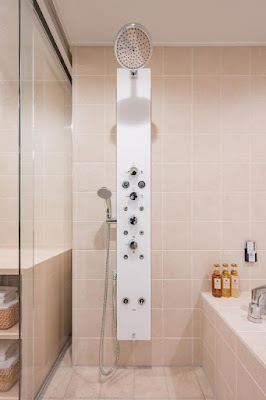 Elite Inn Kyoto Station 사진 4