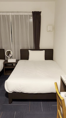 Elite Inn Kyoto Station 사진 2