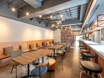 LiVEMAX Hostels Kyoto Ekimae 사진 5