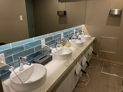 LiVEMAX Hostels Kyoto Ekimae 사진 3