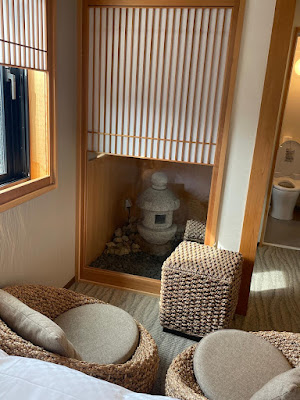 K-style東本願寺 사진 4