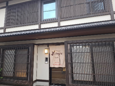 K-style東本願寺 사진 3