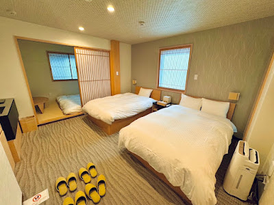 K-style東本願寺 사진 2