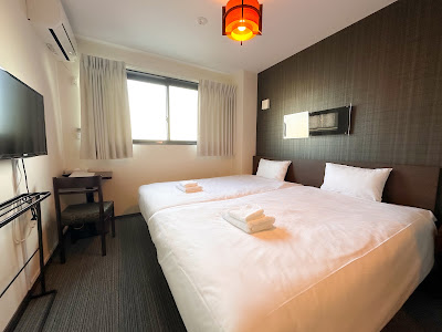 Kyoto west hotel APT 사진 2