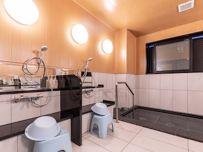 HOTEL TETORA 사진 3