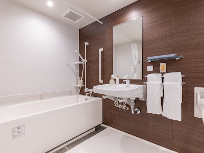 HOTEL TETORA 사진 4