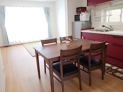 Lanlan villa 別荘 사진 4