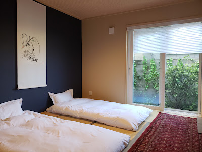 Lanlan villa 別荘 사진 2