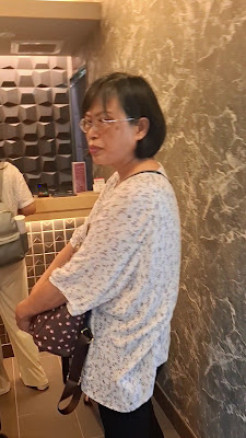 MADOKA Kyoto station west 사진 2