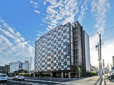 CHISUN PREMIUM Kyoto Kujo