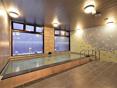 CHISUN PREMIUM Kyoto Kujo 사진 4