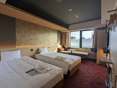 CHISUN PREMIUM Kyoto Kujo 사진 3
