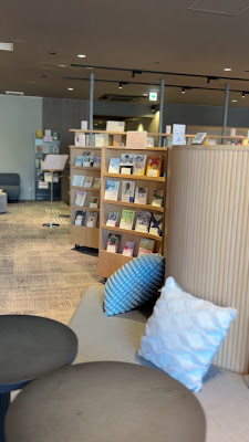 BOOK HOTEL 京都九条