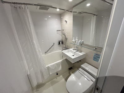 BOOK HOTEL 京都九条 사진 3