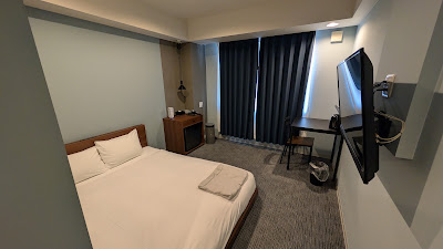 BOOK HOTEL 京都九条 사진 2