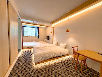 HOTEL IMAGINE KYOTO 사진 3