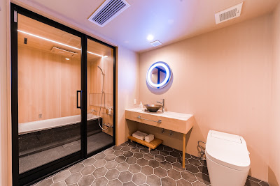 HOTEL IMAGINE KYOTO 사진 4