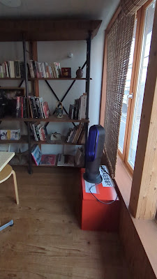 WGJ HOSTEL KYOTO 사진 2