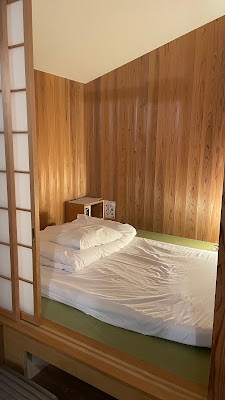 WGJ HOSTEL KYOTO 사진 3