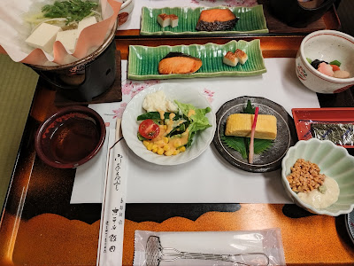 호텔 리다 사진 2
