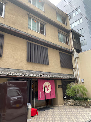 호텔 리다 사진 3