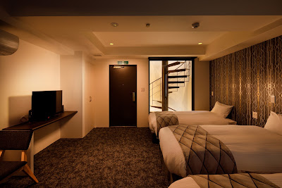 Connect Inn Kyoto Ekiminami 사진 2